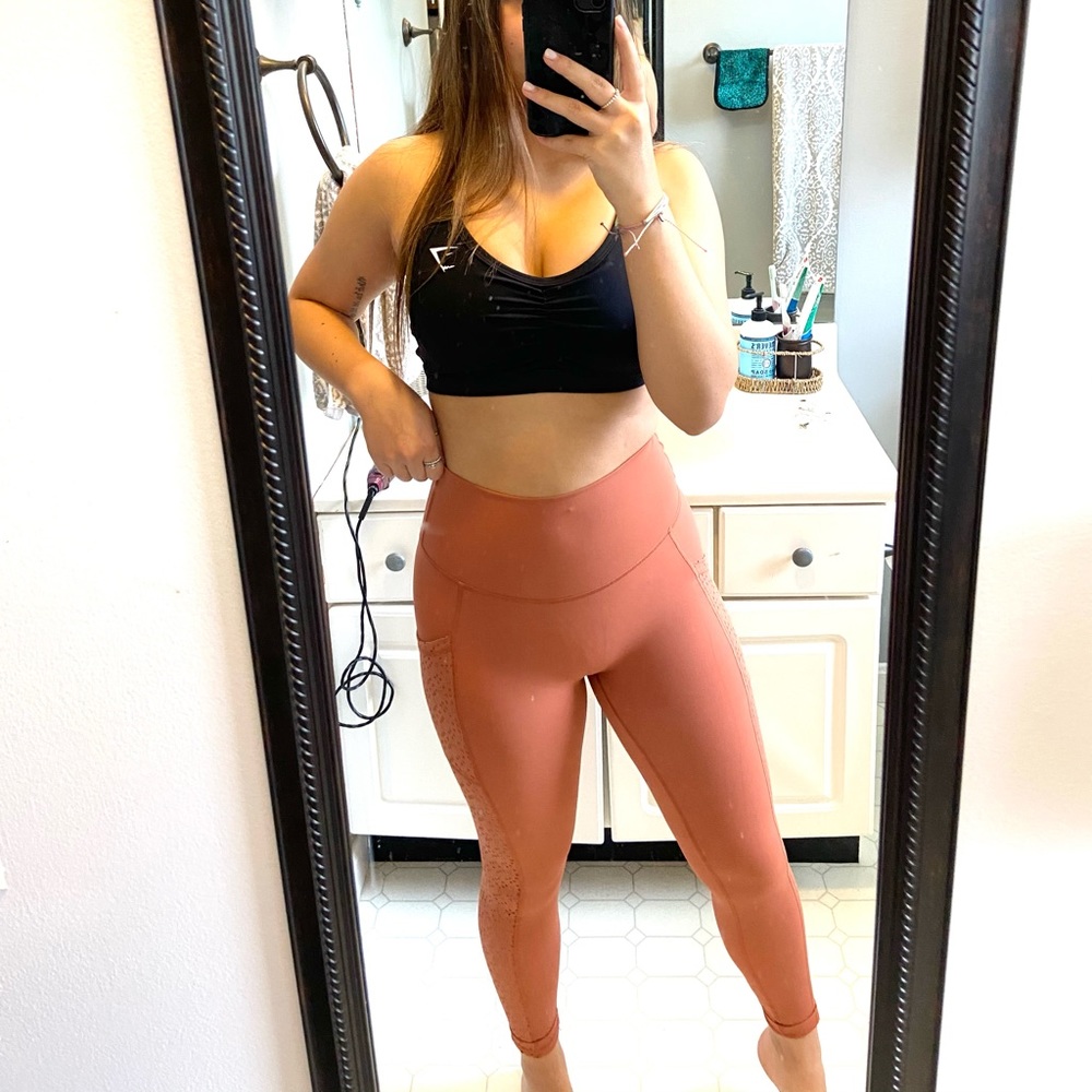 Aerie Leggings